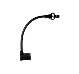 Shure A98KCS изображение/фото/картинка